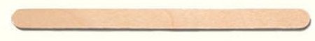 Picture of Applicator Stick Puritan® Without Tip Wood Shaft 5-1/2 Inch NonSterile 1000 per Pack2150