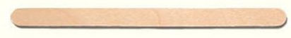 Picture of Applicator Stick Puritan® Without Tip Wood Shaft 5-1/2 Inch NonSterile 1000 per Pack2150