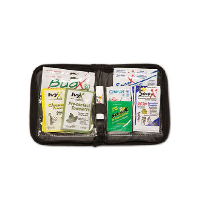 Picture of Outdoor Skin Protection Kit Nylon Case91550