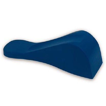 Picture of Elevating Arm Support646301