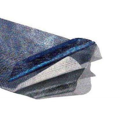 Picture of Silver Dressing Acticoat 8 X 16 Inch Rectangle Sterile20301