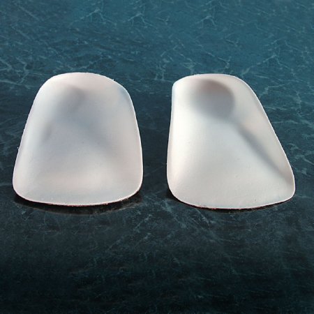 Picture of FREEDOM® BFO™ Insole Size 3 Male 8 to 9 / Female 8 to 9-1/255469103