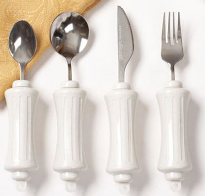 Picture of Utensil Set Maddadapt II746200014