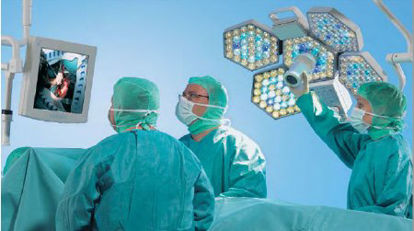 Picture of Camera TruVidia™HD2000