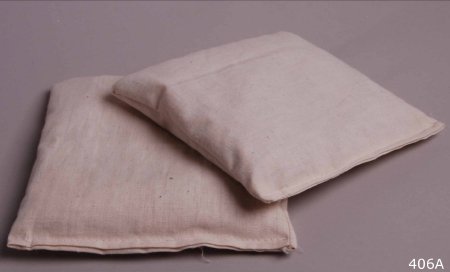 Picture of Donor Contour Bag Patellar/Iliac 6 X 6 Inch406A