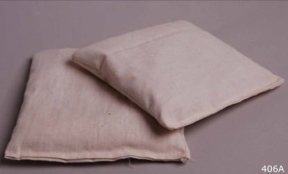 Picture of Donor Contour Bag Patellar/Iliac 6 X 6 Inch406A