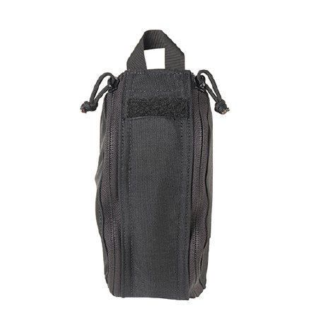 Picture of Emergency Kit Eagle IFAK85-0189