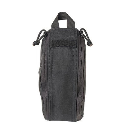 Picture of Emergency Kit Eagle IFAK85-0189