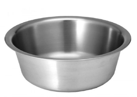 Picture of Solution Basin 7 Quart Round NonSterileGE-134
