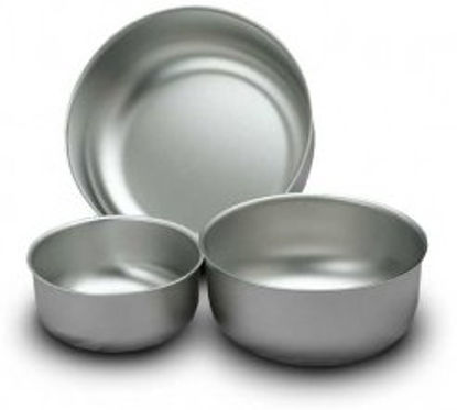 Picture of Sponge Basin 20 oz. RoundGE-75