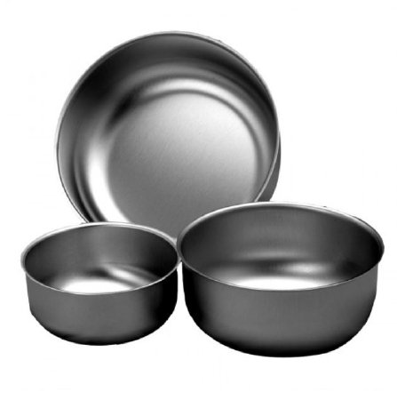 Picture of Sponge Basin 38 oz. Round NonSterileGE-106