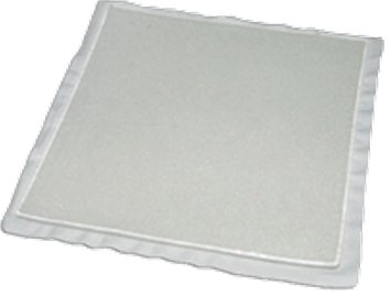 Picture of PADDING MATERIAL, CAST ELASTO-GEL 2X12X3/16 (10/CSEP9705