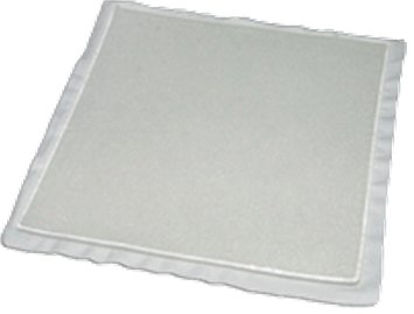 Picture of PADDING MATERIAL, CAST ELASTO-GEL 2X12X3/16 (10/CSEP9705