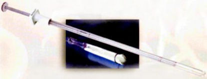Picture of Collagen Hemostat EndoAvitene™ Pre-Loaded Applicator Collagen 10 mm X 42 cm1010150