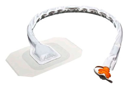 Picture of Stand Alone Soft Port Kit Renasys66800799