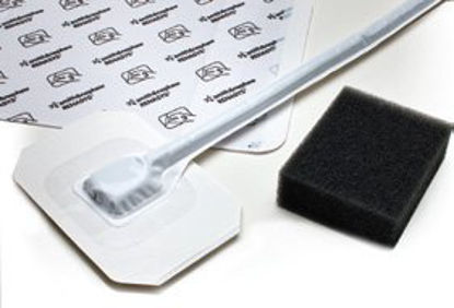 Picture of Wound Dressing Kit Renasys-F 10 cmX 8 cm X 3 cm66800794