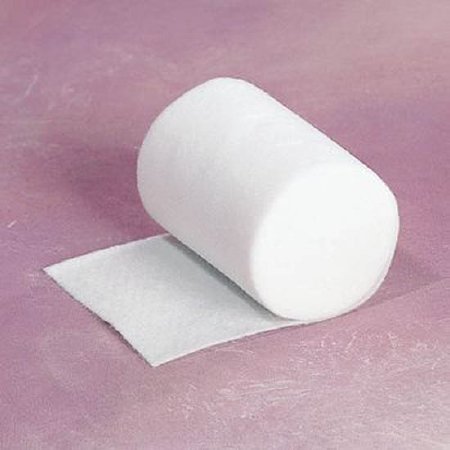 Picture of Padding Bandage Rolyan® 4 Inch X 13 Foot929802