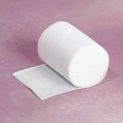 Picture of Padding Bandage Rolyan® 4 Inch X 13 Foot929802