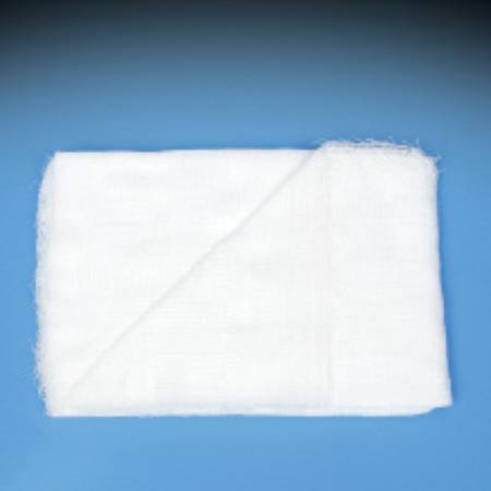 Picture of Burn Dressing Gauze 10-Ply 18 X 18 Inch Square Sterile10-5107