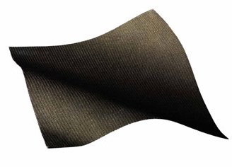 Picture of Silver Dressing Acticoat Flex 7 8 X 16 Inch Rectangle Sterile66800407