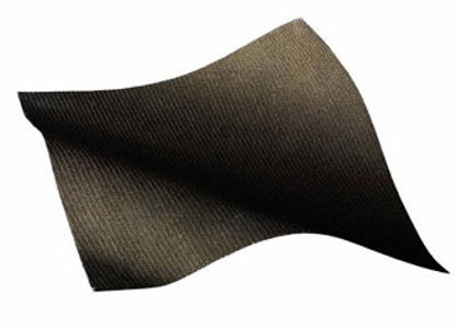 Picture of Silver Dressing Acticoat Flex 7 8 X 16 Inch Rectangle Sterile66800407