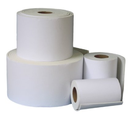 Picture of Foam Roll Aetna Felt Adhesive Foot963096