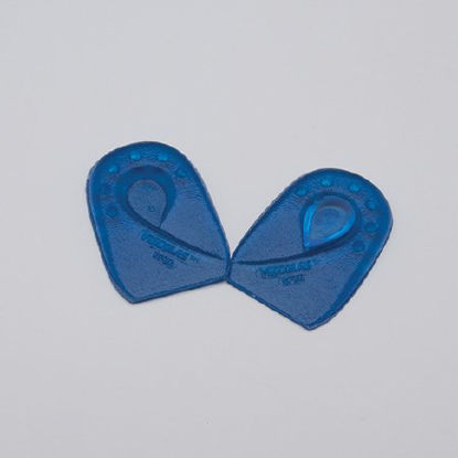 Picture of Heel Cushion Size BVI4839B