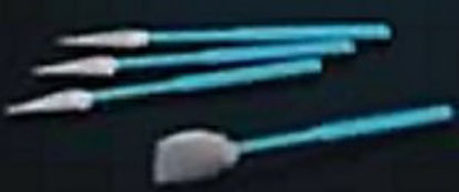 Picture of Surgical Spear Ivalon® Cellulose 10 Count Pack SterileQ604237