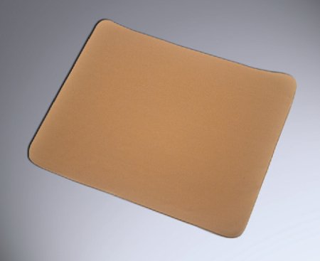 Picture of Gel Sheeting Gel-Care® 5 X 6 Inch Rectangle NonSterile611