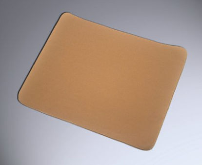 Picture of Gel Sheeting Gel-Care® 5 X 6 Inch Rectangle NonSterile611