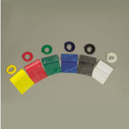 Picture of Burn Dressing One-Plus Mesh Gauze 6-Ply 18 X 18 Inch Square Sterile15-025