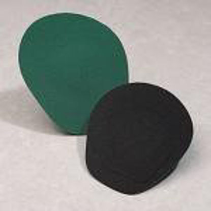 Picture of Metatarsal Cushion Spenco RX® Medium Without Closure Male 9 to 11 / Female 8 to 10 Foot42-416-05