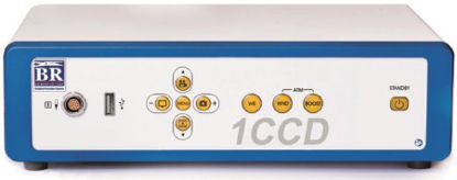 Picture of Operating Room CameraBR900-1103