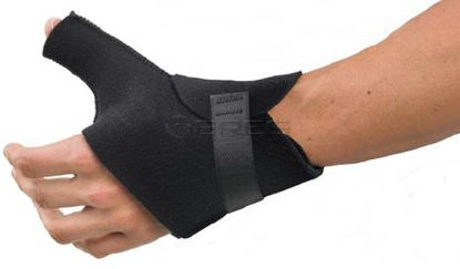 Picture of Thumb Splint Breg®10201