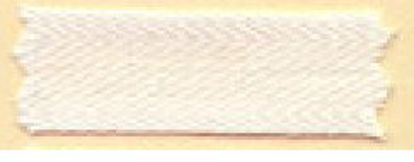 Picture of Twill Tape Cotton 1/2 Inch X 36 Yard White NonSterile03-1/2-W-36