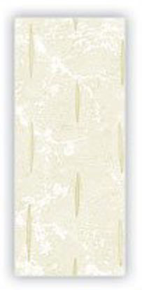 Picture of Tri-Layer Wound Matrix Dressing OASIS® Ultra Porcine SIS (Small Intestine Submucosa) 1 X 3 Inch8213-0000-18