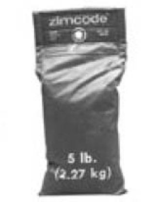 Picture of Weight Bag 5 lb, Sand00160200500