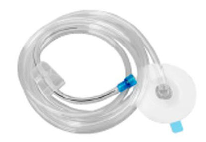 Picture of Tubing Set SpeedConnect™48-2000