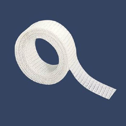 Picture of Cast Tape Rolyan® QuickCast® 2 1 Inch X 12 Foot White564310