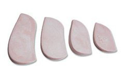 Picture of Heel Wedge Alimed® Large Without Closure Foot6433