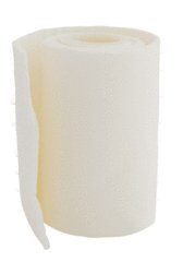 Picture of Impregnated Dressing MedSaf 2 X 2 Inch Manuka Honey SterileMM0120