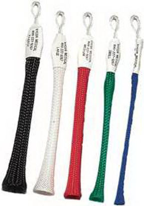 Picture of Single Finger Trap AliMed® Soft Touch™ Nylon Mesh, Autoclavable931219/NA/NA/XL