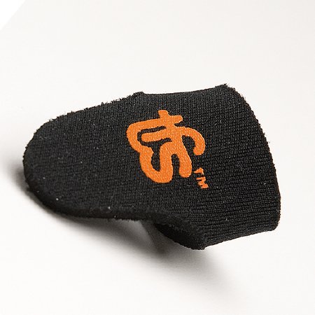 Picture of Finger Splint X-Small Left or Right HandTRI210