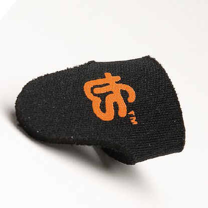 Picture of Finger Splint X-Small Left or Right HandTRI210