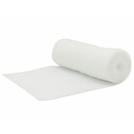 Picture of Conforming Bandage First Aid Polyester / Viscose 1-Ply 4 X 2-1/10 Yard Roll Shape Sterile6125033
