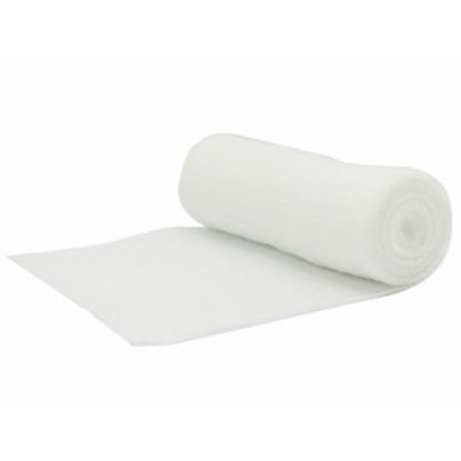 Picture of Conforming Bandage First Aid Polyester / Viscose 1-Ply 4 X 2-1/10 Yard Roll Shape Sterile6125033