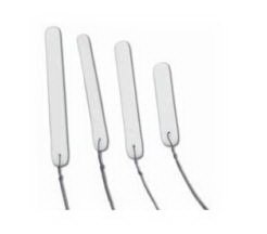 Picture of Nasal Packing Ultracell® PVA Material Non-impregnated 8 cm Sterile10110-C