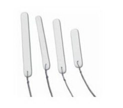 Picture of Nasal Packing Ultracell® PVA Material Non-impregnated 8 cm Sterile10110-C