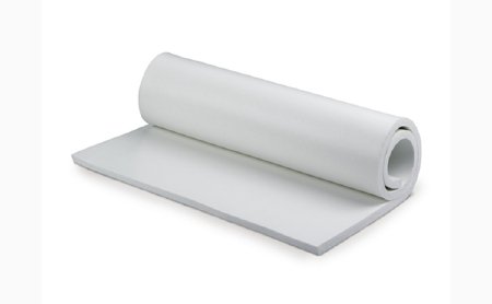 Picture of Comfort and Padding 36 D X 21 W X 1 H Inch Foam Rubber61054