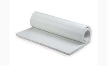 Picture of Comfort and Padding 36 D X 21 W X 1 H Inch Foam Rubber61054